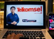 Perkuat Kolaborasi untuk Kemajuan Ekosistem Digital Indonesia dengan The NextDev Summit 2022