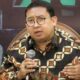 Ketua Umum DPN HKTI, Fadli Zon. (Dok. Istimewa)