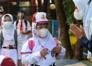 Pemerintah Luncurkan Sekolah Garuda, Cetak SDM Unggul Berbasis STEM