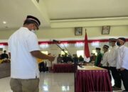 Kapolda: 1.157 Eks Anggota NII di Sumbar Sudah Cabut Baiat