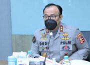 Tujuh Cara Cegah Kepadatan Lalin Arus Balik, Mulai One Way hingga Rute Alternatif