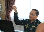 Baru 1.334 Jemaah Lunasi BIPIH, Kabid PHU: Yang Belum, Segera Lunasi sebelum 20 Mei