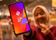 Buka Semua Peluang Kemajuan Ekosistem Digital Indonesia di 27 Tahun Telkomsel