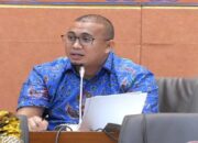 BBM Lancar Selama Lebaran, Andre Rosiade Puji Pertamina