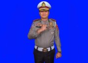 Selama Momen Lebaran, 15 Orang di Sumbar Meninggal karena Lakalantas