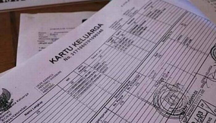 Urus Dokumen Kependudukan Kini lebih Mudah, Disdukcapil Agam Gandeng RS dan Puskesmas