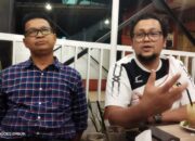 Starting Eleven Semen Padang FC Rampung, Pemain Kelas Liga 1 Segera Merapat