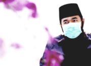 Menakar Peluang Fadly Amran di Pilkada Padang 2024