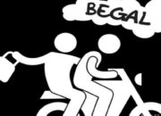 Tangkap Buron 11 Kasus Begal di Jambi, Anggota Polisi Ditombak hingga Kritis