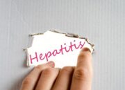 Kemenkes Terbitkan Edaran Kewaspadaan terhadap Penemuan Kasus Hepatitis Akut