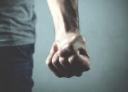 Tahanan di Kutai Barat Tewas Dikeroyok Dalam Sel, 4 Polisi Disanksi, Ini Faktanya
