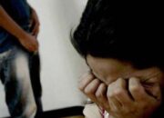 Usut Kasus Rudapaksa di Pariaman, Polisi Temukan Fakta Mengejutkan