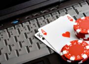 Ternyata, Ini Alasan Judi Online Sulit Diberantas di Indonesia