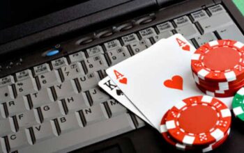 Cegah Judi Online, Propam Polres Padang Panjang Sidak Ponsel Anggota