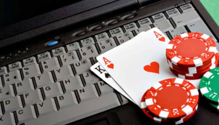 META Bertemu Komdigi, Sepakat Bentuk Tim Berantas Spam Judi Online