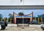 Dirugikan Terkait Pajak Motor Listrik, Wartawan Somasi Gubernur Sumbar