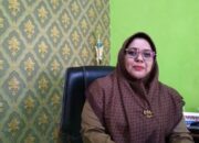 Volume Sampah di Kelok Sembilan selama Libur Lebaran Naik hingga 300 Persen