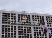 Pilkada 2024, Ini Tiga Rancangan PKPU yang Disiapkan KPU RI