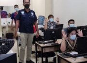 Ancam Peminjam saat Menagih, Polda Metro Jaya Tangkap 11 Karyawan Pinjol Ilegal