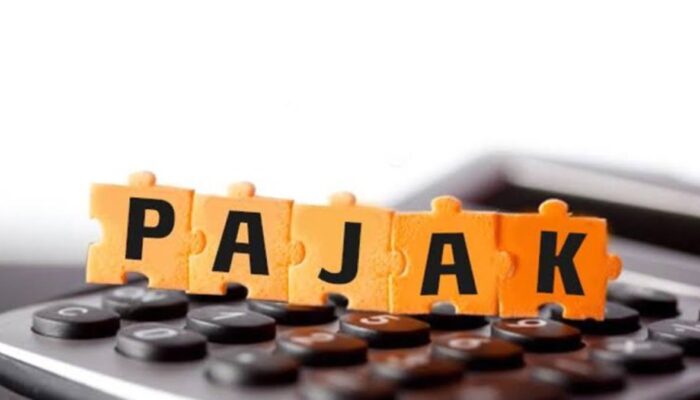 Restitusi Pajak Rp160 Triliun Tetap Jalan, Menkeu Tegaskan Tak Ada Kuota