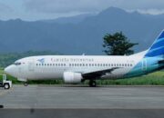 Pemerintah Luncurkan Stimulus Ekonomi Sambut Idul Fitri 2025, Termasuk Diskon Tiket Pesawat dan Harbolnas