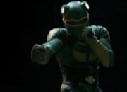 Siapa Frog Man yang Ada di Marvel She-Hulk? Yuk Simak!