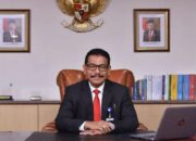 Tahun Ini, Bank Nagari Salurkan Rp2 Triliun KUR untuk UMKM di Sumbar