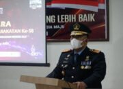 Kemenkumham Sumbar Serahkan Rp495 Juta Anggaran Bantuan Hukum Gratis