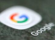 Google Kenalkan Fitur untuk Prioritaskan Situs Berita Pilihan di Pencarian