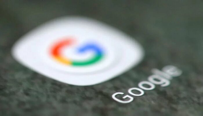 Google Kenalkan Fitur untuk Prioritaskan Situs Berita Pilihan di Pencarian