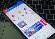 Pertamina Sumbar Siapkan Tiga Posko Bantu Masyarakat Daftar Aplikasi BBM Subsidi