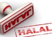 MUI Tegaskan Sertifikasi Halal tak Bisa Dinegosiasi, Tanggapi Keberatan AS