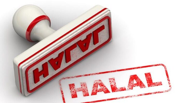 MUI Imbau Warga Hindari Produk Tak Halal Usai Kesepakatan Dagang RI-AS