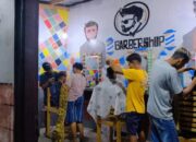 Pelanggan Bisnis dan Industri tak Terdampak Kenaikan Tarif Listrik