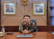 Tambahan 10 Ribu Kuota Haji dari Arab Saudi tak Bisa Diproses, Kemenag Beralasan tak Cukup Waktu