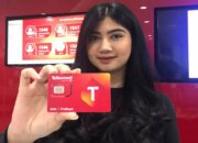 Ganti Kartu Non 4G ke Kartu 4G, Dapatkan Kuota Hingga 30 GB Selama 30 Hari