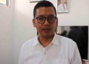 KPU Pessel Usulkan Anggaran Pilkada Ke Pemda Sebesar Rp43,2 Miliar