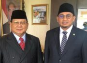 Andre Rosiade Ungkap Prabowo Berpihak ke BUMN Industri Pertahanan