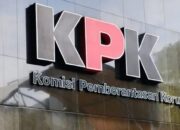 Impor Barang KW, KPK Sebut Jatah Oknum Bea Cukai Capai Rp7 Miliar per Bulan