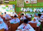 Pemko Bukittinggi Butuh Ratusan Guru Kontrak untuk Ditempatkan di SD dan SMP Negeri