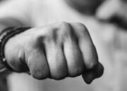 Gegara Penertiban Tambang Emas Ilegal di Aceh, Polisi dan TNI Bersenjata Laras Panjang Terlibat Cekcok