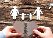 Ada 8.000 Ribu Orang Bercerai di Sumbar, Penyebabnya Tak Tahu Aturan Berkeluarga