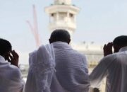 Pelunasan Biaya Haji Reguler Diperpanjang hingga 25 April 2025