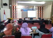 Pemko Payakumbuh bakal Masukkan Pelajaran BAM dalam Muatan Lokal di Sekolah