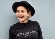 Kasus Pemerasan Reza Gladys, Nikita Mirzani Dijatuhi Hukuman 4 Tahun