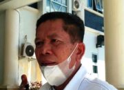 Sudah Kelebihan Pegawai 292 Orang, Pemkab Solok Selatan tak Terima CPNS Tahun Ini