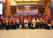 Apa Itu Penyakit Degeneratif, Ini Penjelasan dari Dokter Ahlinya