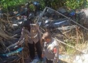 Lima Tahun Tak Diambil Pemilik, Polres Payakumbuh akan Musnahkan Puluhan Kendaraan Sitaan