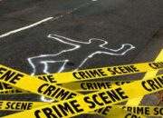 Gelar Perkara Kasus Ojol Tewas Ditabrak Rantis Brimob Digelar Besok