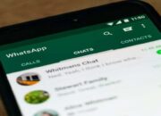 WhatsApp Tambah Kapasitas Grup Percakapan jadi 512 Orang